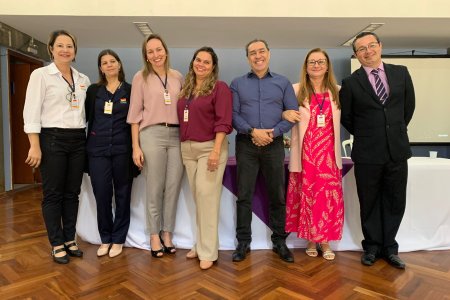 seminário-idoso (13)
